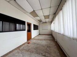 Bukit Batok Street 23 (D23), Office #611010341